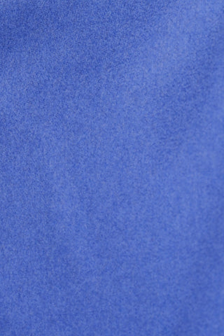 Kired by Kiton PARANA1 Cashmere Reversible Overcoat