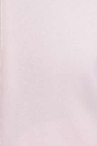 Kired by Kiton SABA Cashmere Beaver Fur Lined Bomber