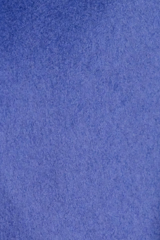 Kired by Kiton SABA Cashmere Beaver Fur Lined Bomber