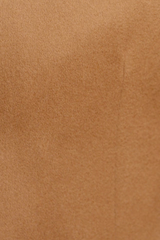 Kired by Kiton TIPAS Cashmere Overcoat w/ Goose Down Vest