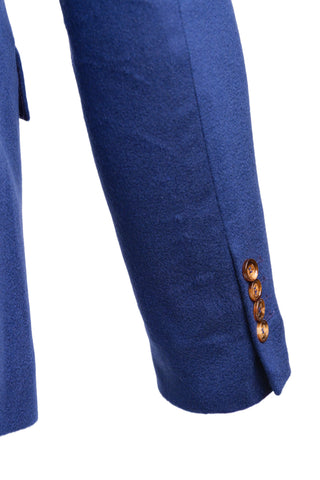 Kired by Kiton TIPAS Cashmere Overcoat w/ Goose Down Vest