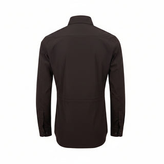 Kired TUGA Nylon-Cotton Jacket