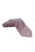 Slate Grey/ Magenta