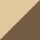 Beige/ Mocha
