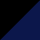 Black/ Midnight Blue