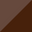 Brown/ Dark Brown