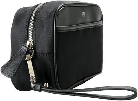 Cavalli Class Travel Pouch