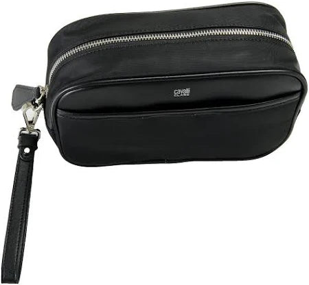 Cavalli Class Travel Pouch