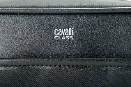 Cavalli Class Travel Pouch