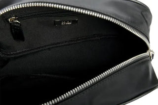 Cavalli Class Travel Pouch