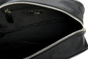 Cavalli Class Travel Pouch