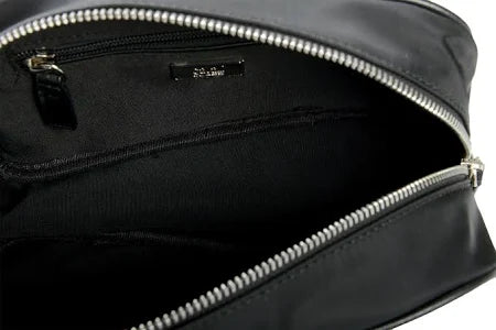 Cavalli Class Travel Pouch