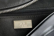 Cavalli Class Travel Pouch