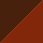Dark Brown/ Rust