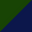 Forest Green/ Midnight Blue
