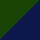 Forest Green/ Midnight Blue