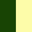 Forest Green | Pale Yellow