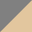 Grey/ Beige