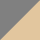 Grey/ Beige