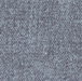 Grey Wash Denim