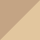 Light Brown/ Beige