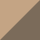 Light Brown/ Taupe