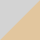 Light Grey/ Beige