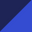 Midnight Blue | Blue