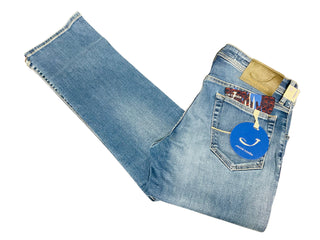 Jacob Cohen Jeans