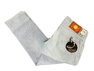 Jacob Cohen Jeans