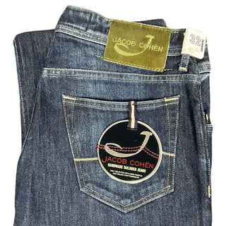 Jacob Cohen Jeans