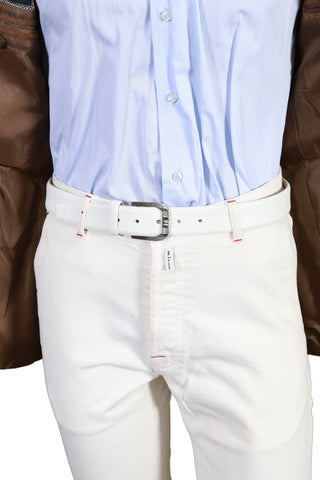 Brioni Checked Wool Sport Jacket