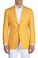 Mustard Yellow