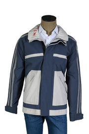Kiton Outerwear Jacket