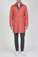 Salmon | Taupe