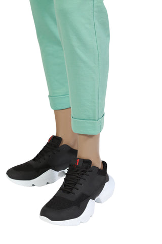 KNT by Kiton Sweatpants