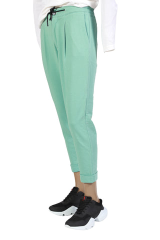 KNT by Kiton Sweatpants