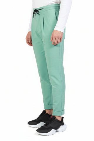 KNT by Kiton Sweatpants
