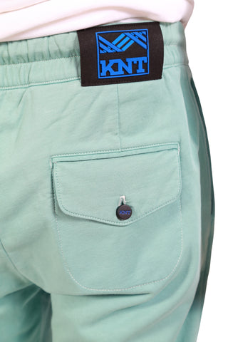 KNT by Kiton Sweatpants