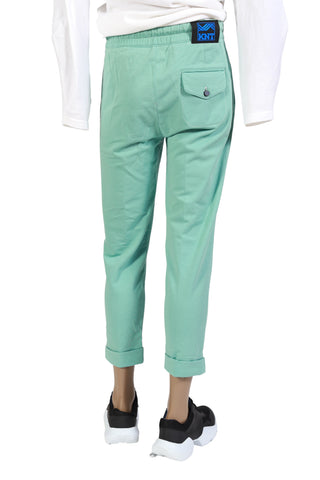 KNT by Kiton Sweatpants