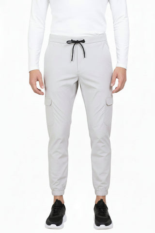 KNT by Kiton Joggers