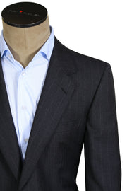 Brioni Dark-Grey Suit