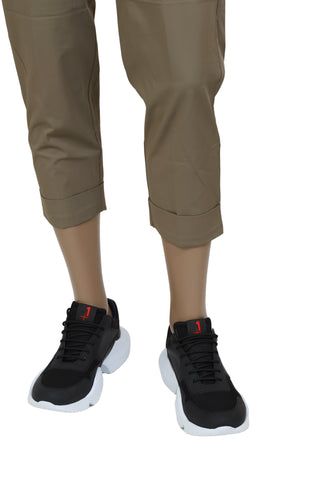 KNT by Kiton Sweatpants
