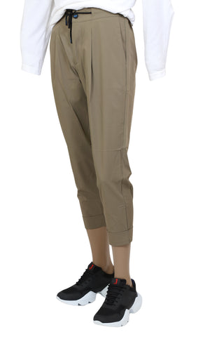 KNT by Kiton Sweatpants