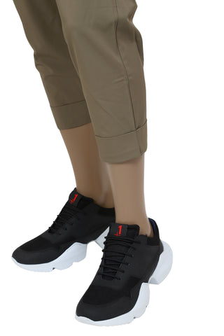 KNT by Kiton Sweatpants