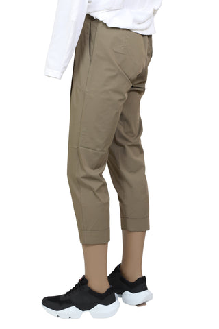 KNT by Kiton Sweatpants