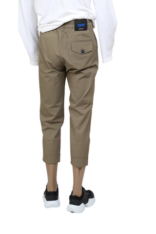KNT by Kiton Sweatpants