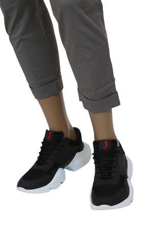 KNT by Kiton Sweatpants