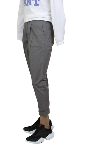 KNT by Kiton Sweatpants
