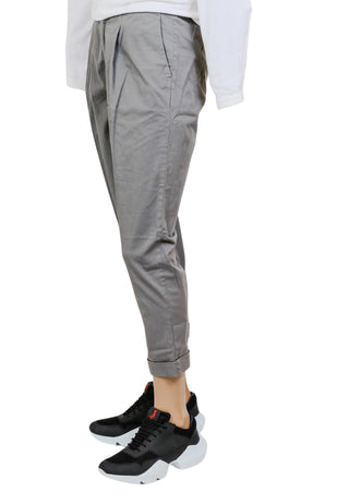 KNT by Kiton Sweatpants